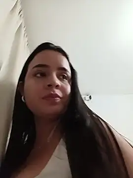 Julieth_hot-69 - Dildo in pussy 🍑😈