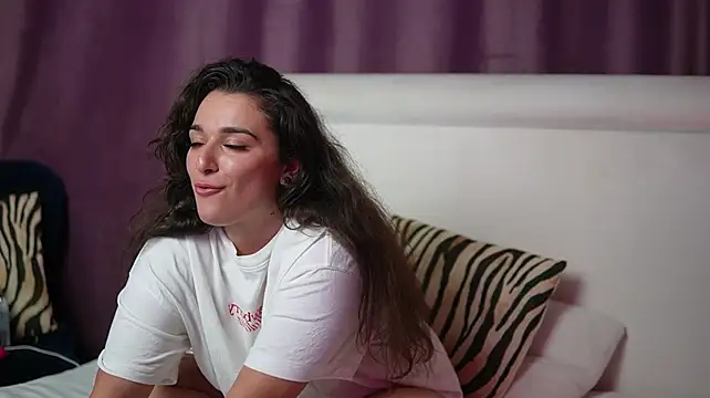 EmmaDallas