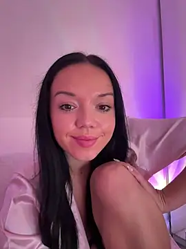 Vanesskaa - Twerk Show 🔥 LT pic