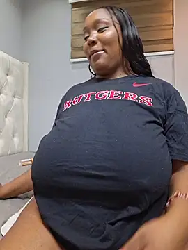 Thasha8 - now iam gonna squirt all over u