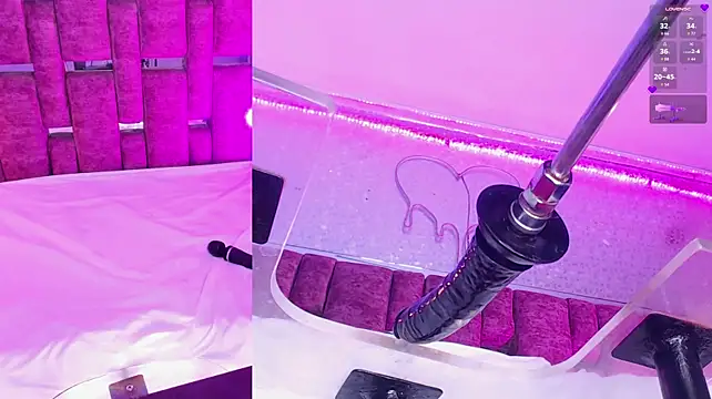 KittieEva - MULTIPLE SQUIRT-TSUNAMI CTL 2MIN