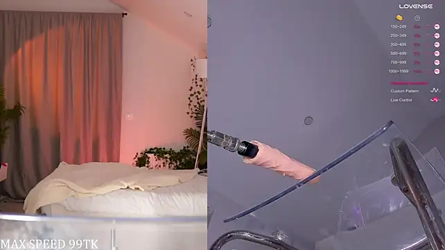 Mary_Lise - 💦SQUIRT💦