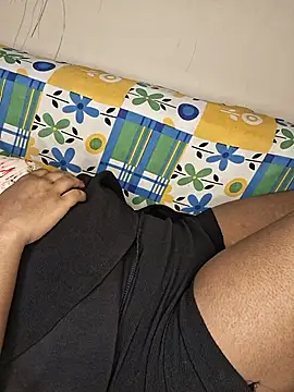 Hotty_vani