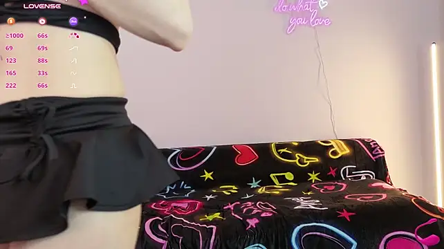 __Milana____ - ❤️Show PUSSY❤️