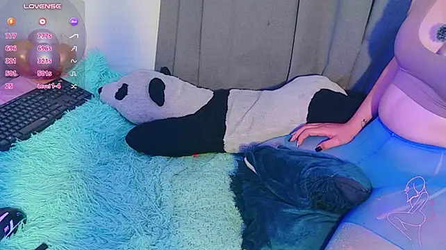 Thea_Aphros_ - 🎃Write the name the last tip on butt🎃