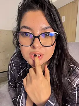 Shell__ - Hard deepthroat dripping milk 🥛💦
