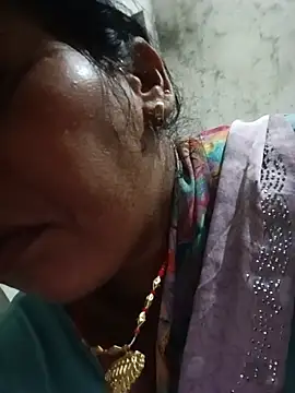 Pariraja_cute