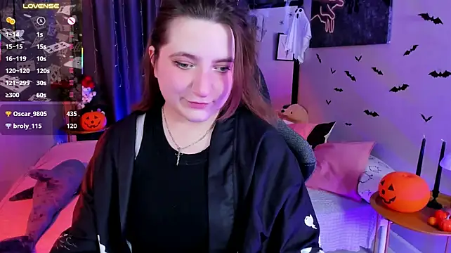 Fairy_tara - Spank me in doggy style.
