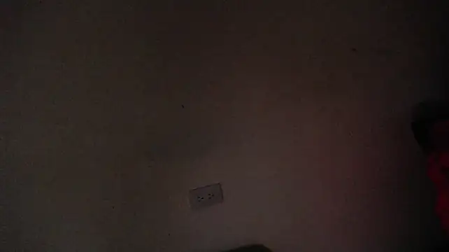 Valentina_rose5