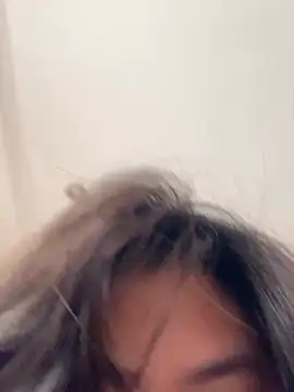 Xciapupsiex - Plqy boobs, flash pusssy (control me)