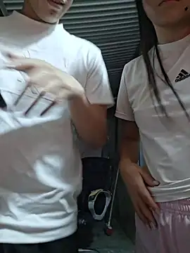 Dirty_little_whore - deep Throat