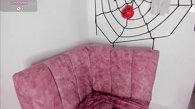Lanasin_ - FUCK PUSSY + CREAMPIE 🍆💦💦💦🔥
