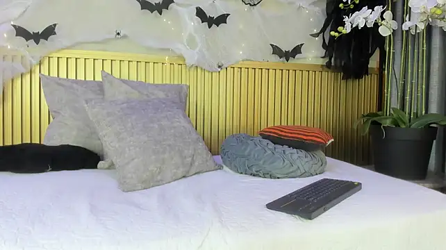 Luly_Parker - Flash ass