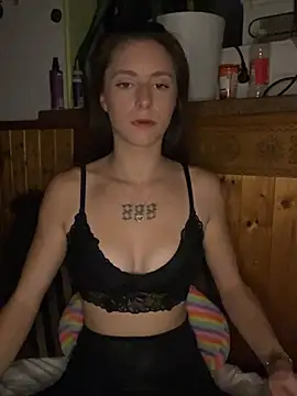 TeenLeonie18 - 🍑Stand up + Ass Slap 10x