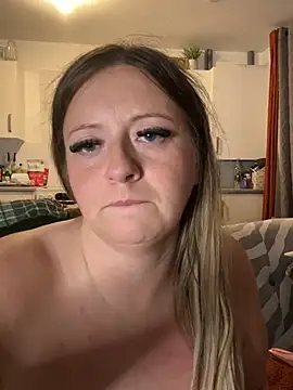 Poppyshaw_ - Spank ass hard 5x