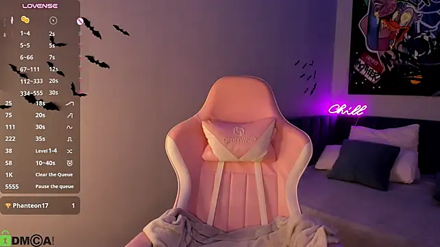 Jennifer_Wadee - boobs massage