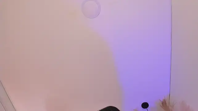 Cute__cherry_ - sohw ass and bounce 🖤😼