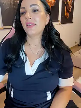 ReiyaRey - make me horny