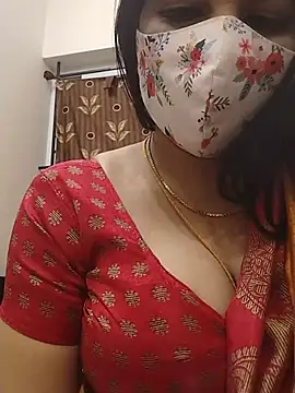 Tamilrojaodi