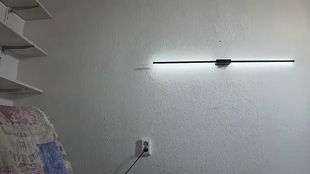 Girlfitness_cleo - baile sexy
