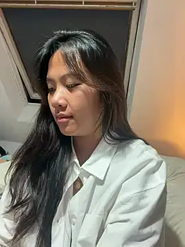 Mia_teacup - SPANK MY ASS 10x