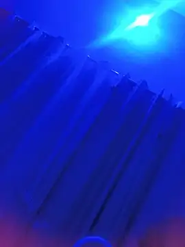 APSARA_001 - Full squirt 🤪