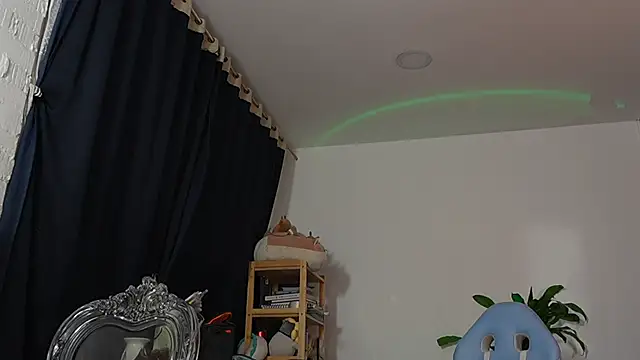 Hinata_21_ - plug in my ass