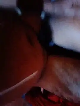Suman_kumari7 - Hardcore sex