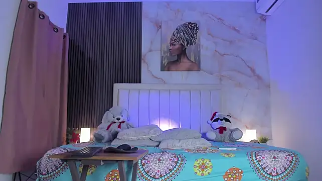 EvelynXSinclair - FULL NAKED+fuck machine