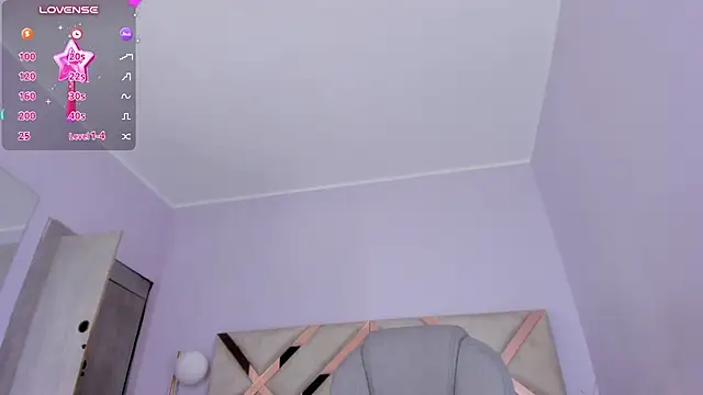 Kylie_reyes