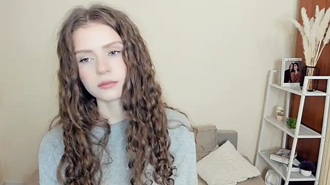 MaricruzSauders