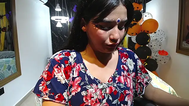 Sita_Nair - spank boobs