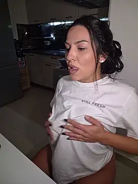 Hot-babygirl - ❤️SQUIRT SHOW WAPP(BY SINGLE TIPS)❤️