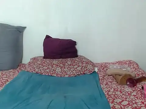 Swazibeautyxx25 - LETS ENJOY ANAL MY DARLING