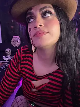 Cris_bdsm1 - rub my pussy + 3min control