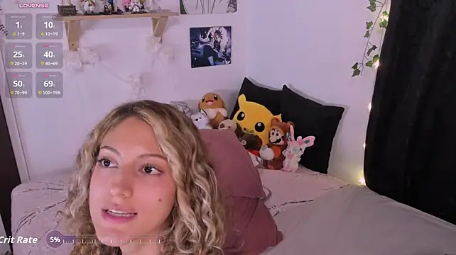 Emma_trevorr - Dildo in pussy