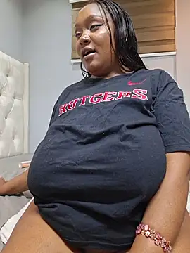 Thasha8 - now iam gonna squirt all over u