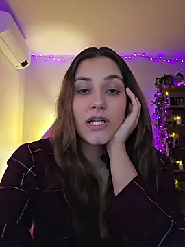 MiaRides19 - i will suck dildo 😳😳