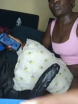 Smileybeb - Buy new toy