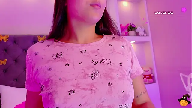 GigiRoss1_