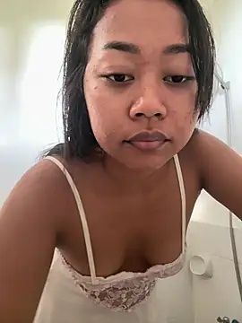 Juliet_official_pro