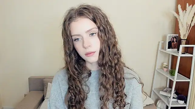 MaricruzSauders