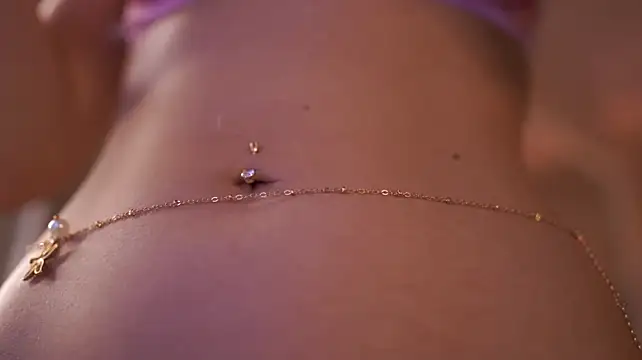 MaddieBryggs - Squirttt 💦💦💦💦