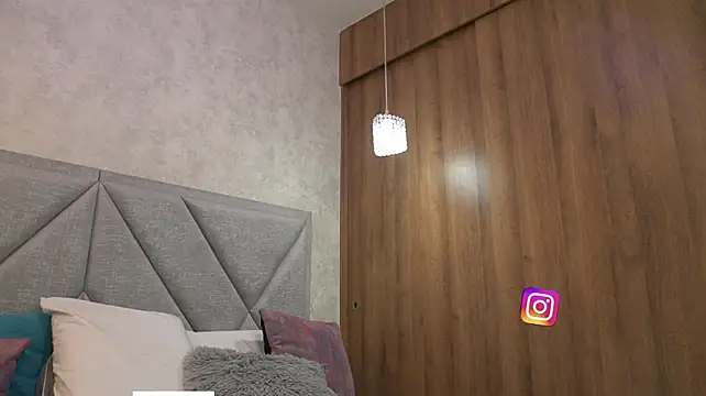 Im_manu2 - RIDE TOY