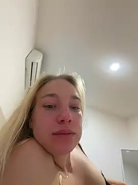 Zenyra_xx - make my pink pussy wet