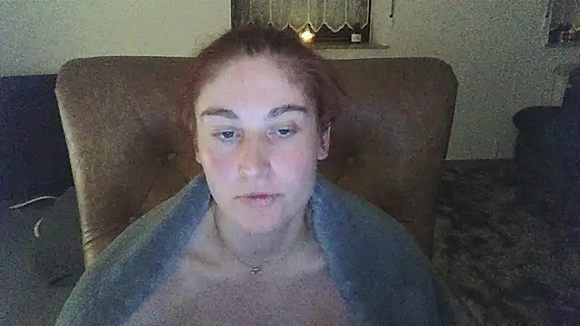 SamCherryy - show boobs and play🍒