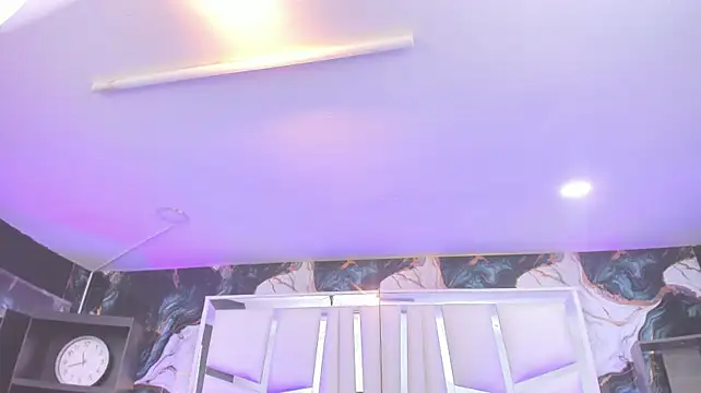 Rave_connor - Fisting pussy