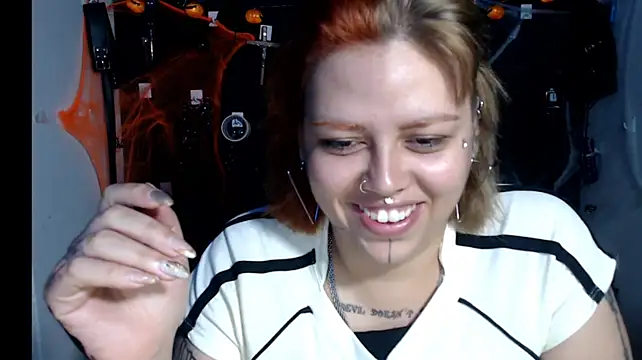 Marlbolo_Rojo01 - ball gag on💋🤟🏻