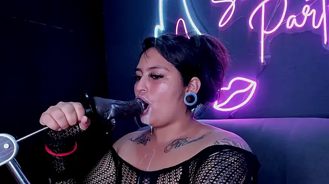 Emmapreston - Fuck my pussy 🥵🍆
