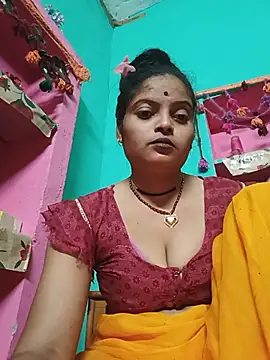 Manbi_bhabi